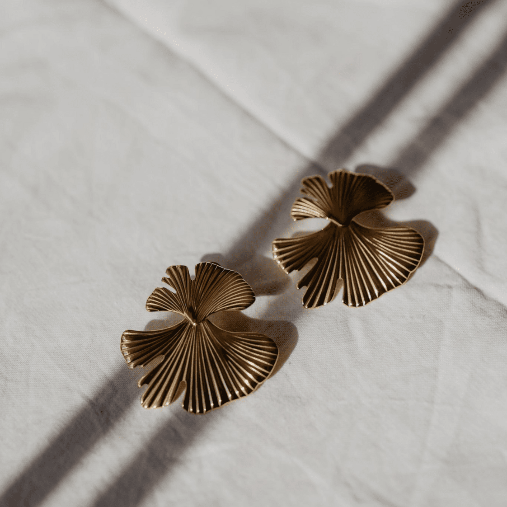 Pendientes Azalea - 3