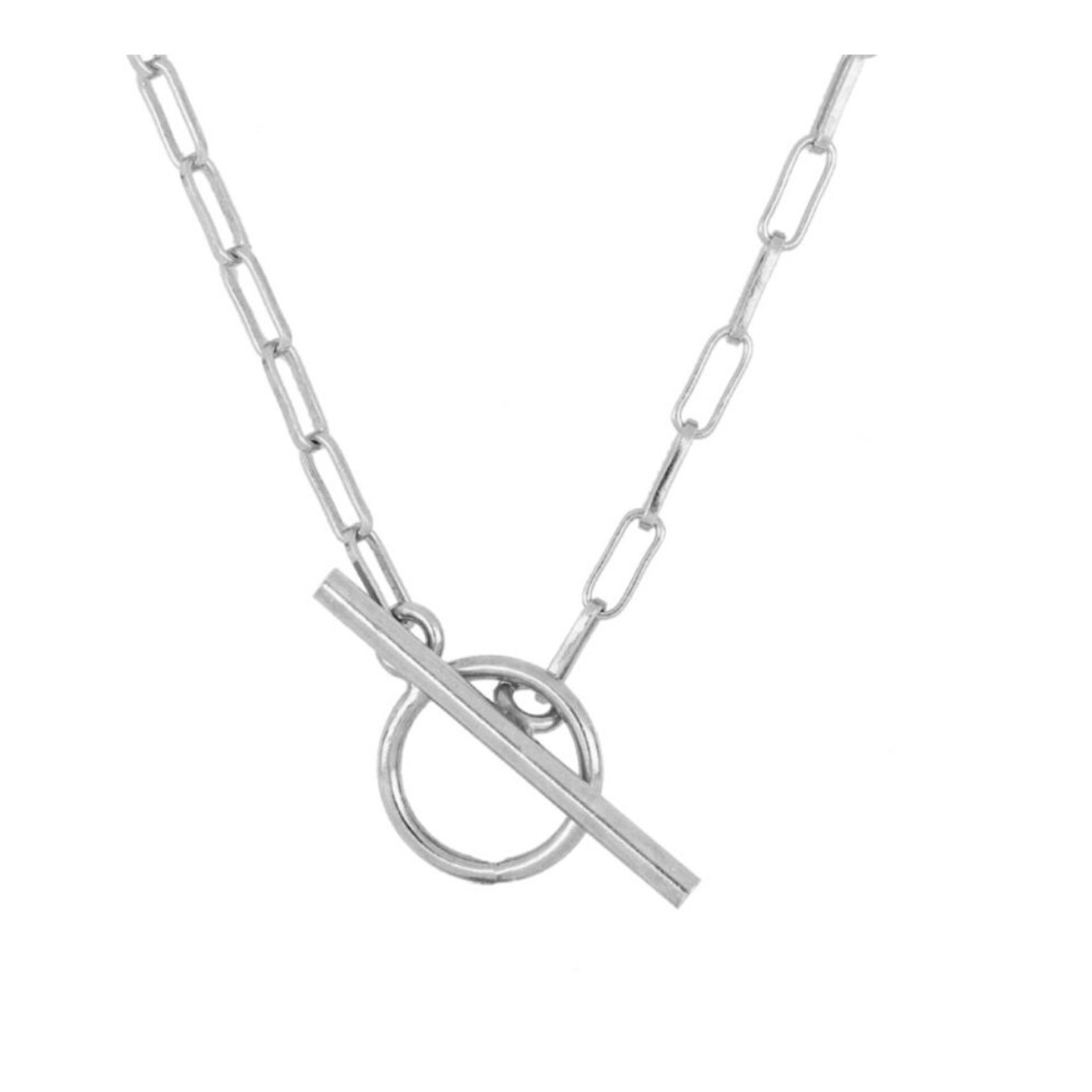 Collar Meli - 2