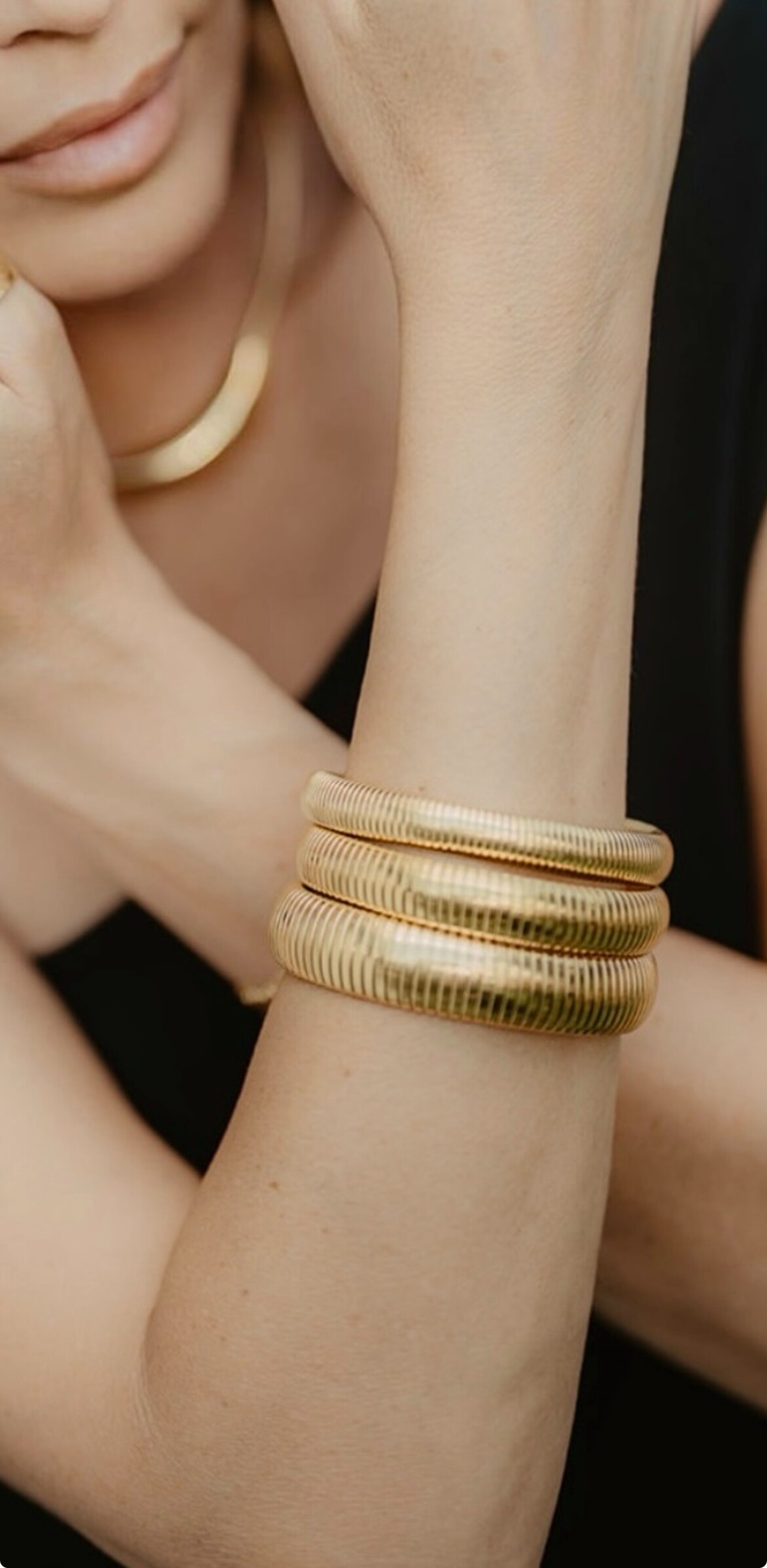 Brazalete Neda - 3