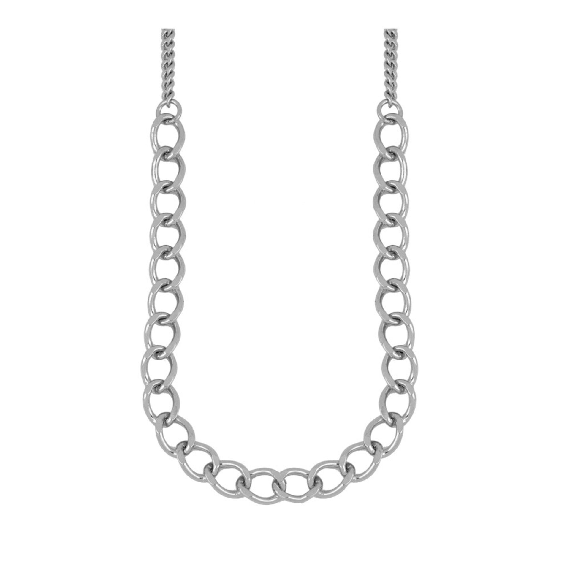 Collar Agnes - 2
