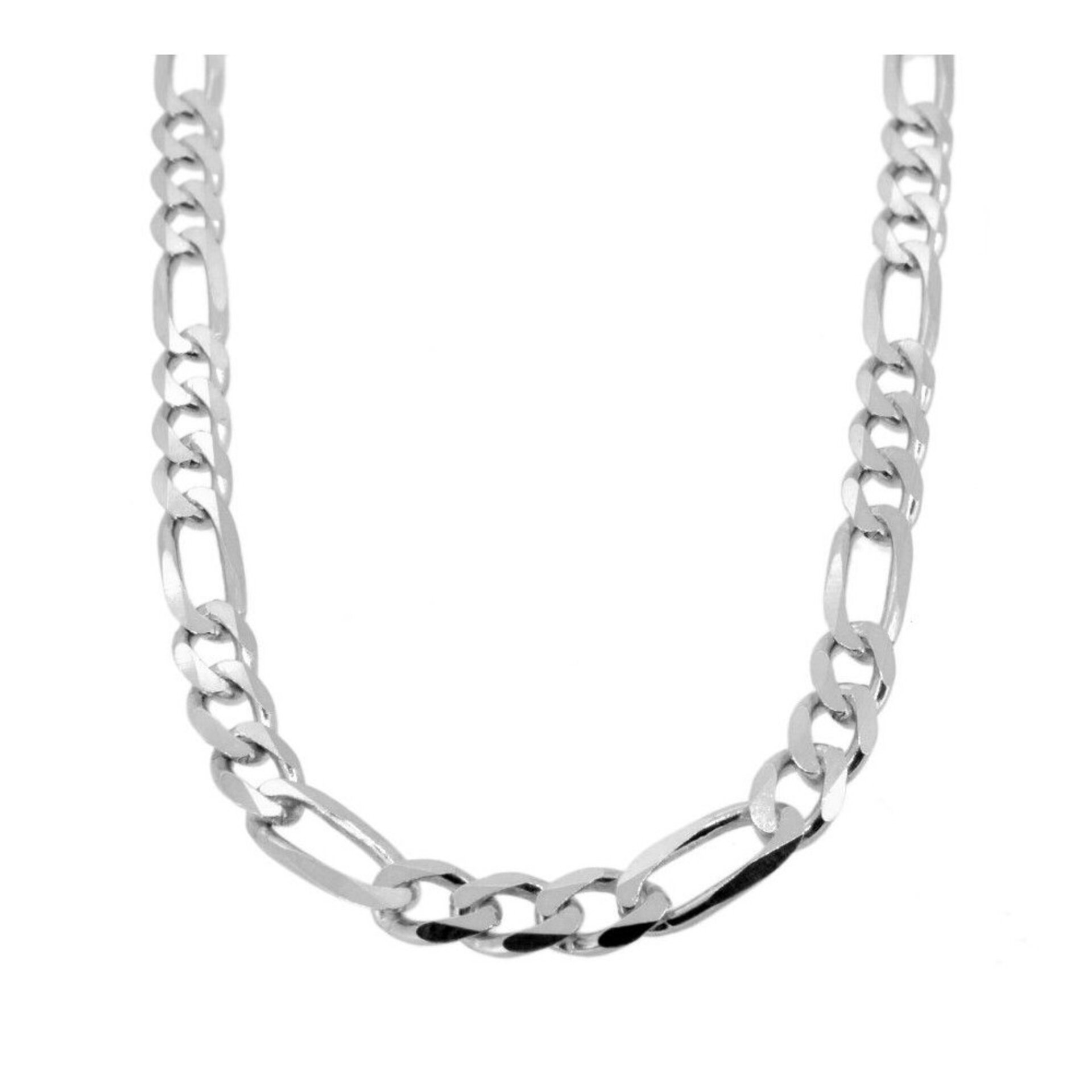 Collar Links - 2