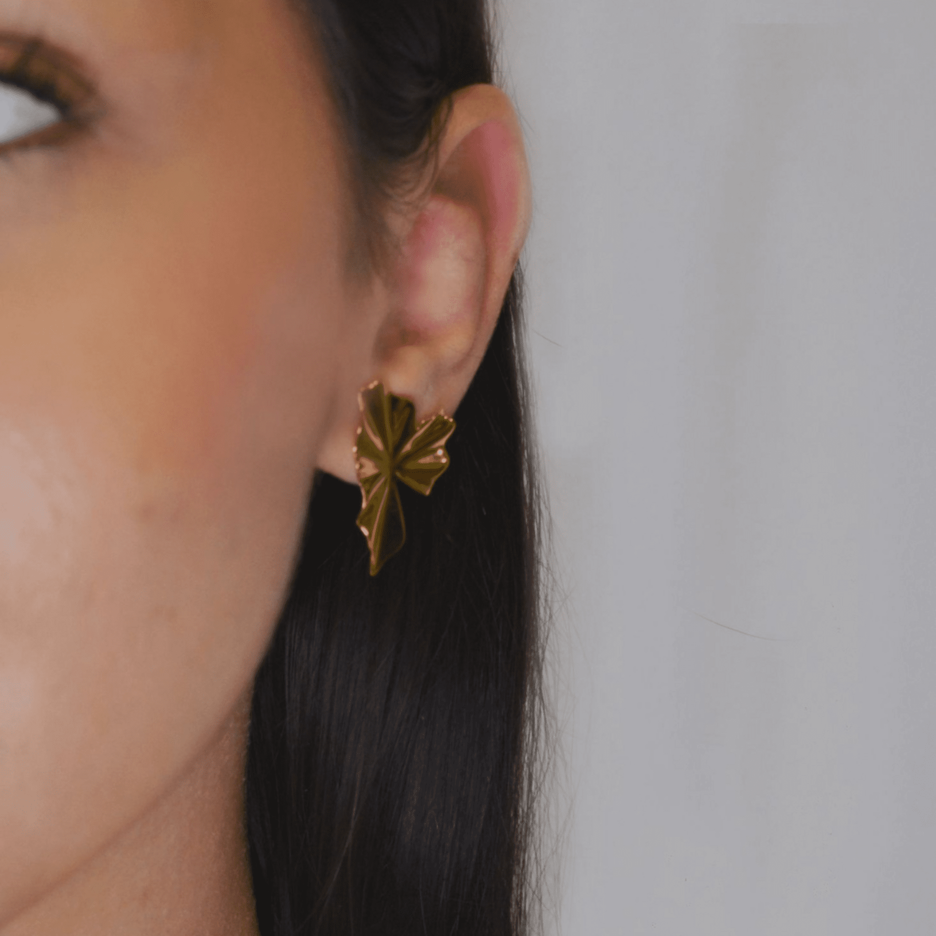 Pendientes Sophie - 2