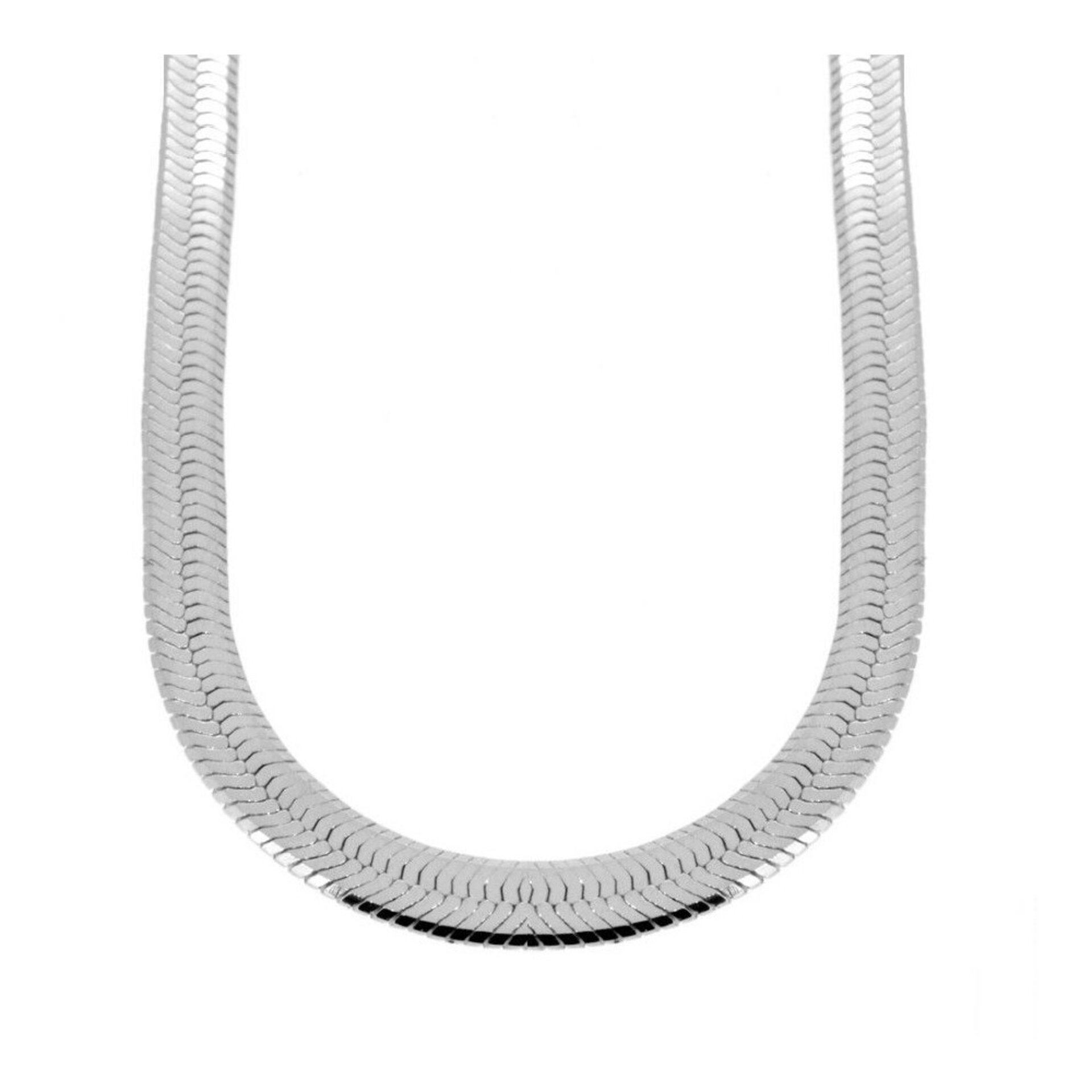 Collar Athens - 2