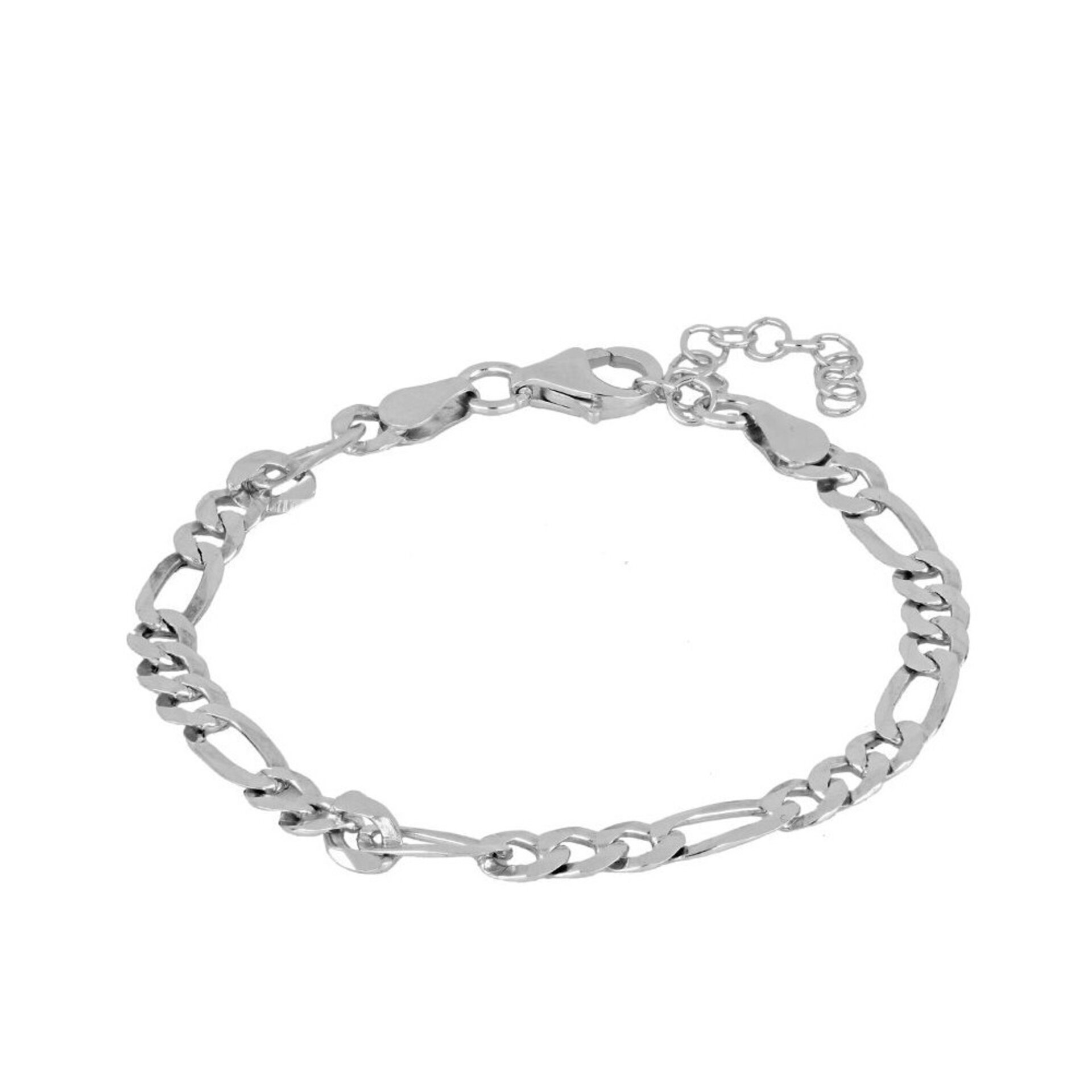 Pulsera Links - 2