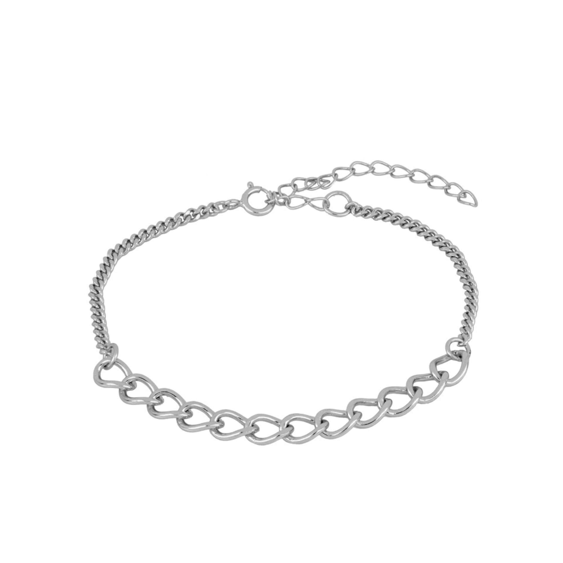 Pulsera Agnes - 2