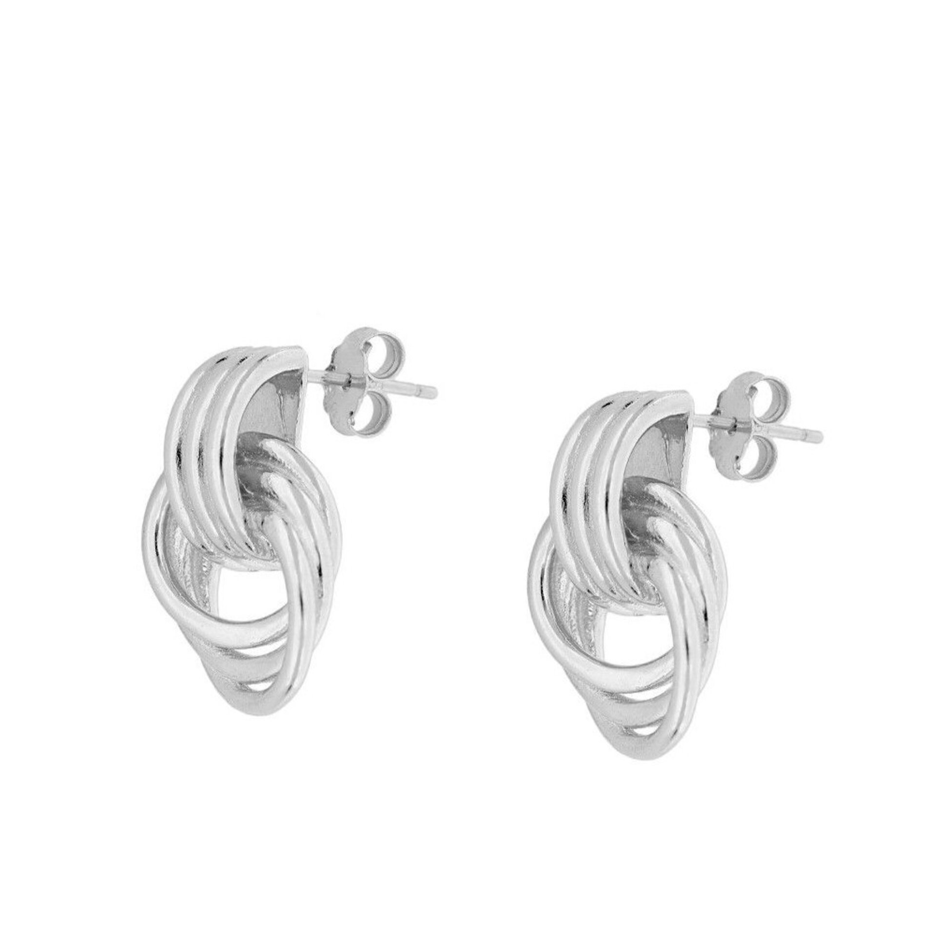 Pendientes Nicole - 2