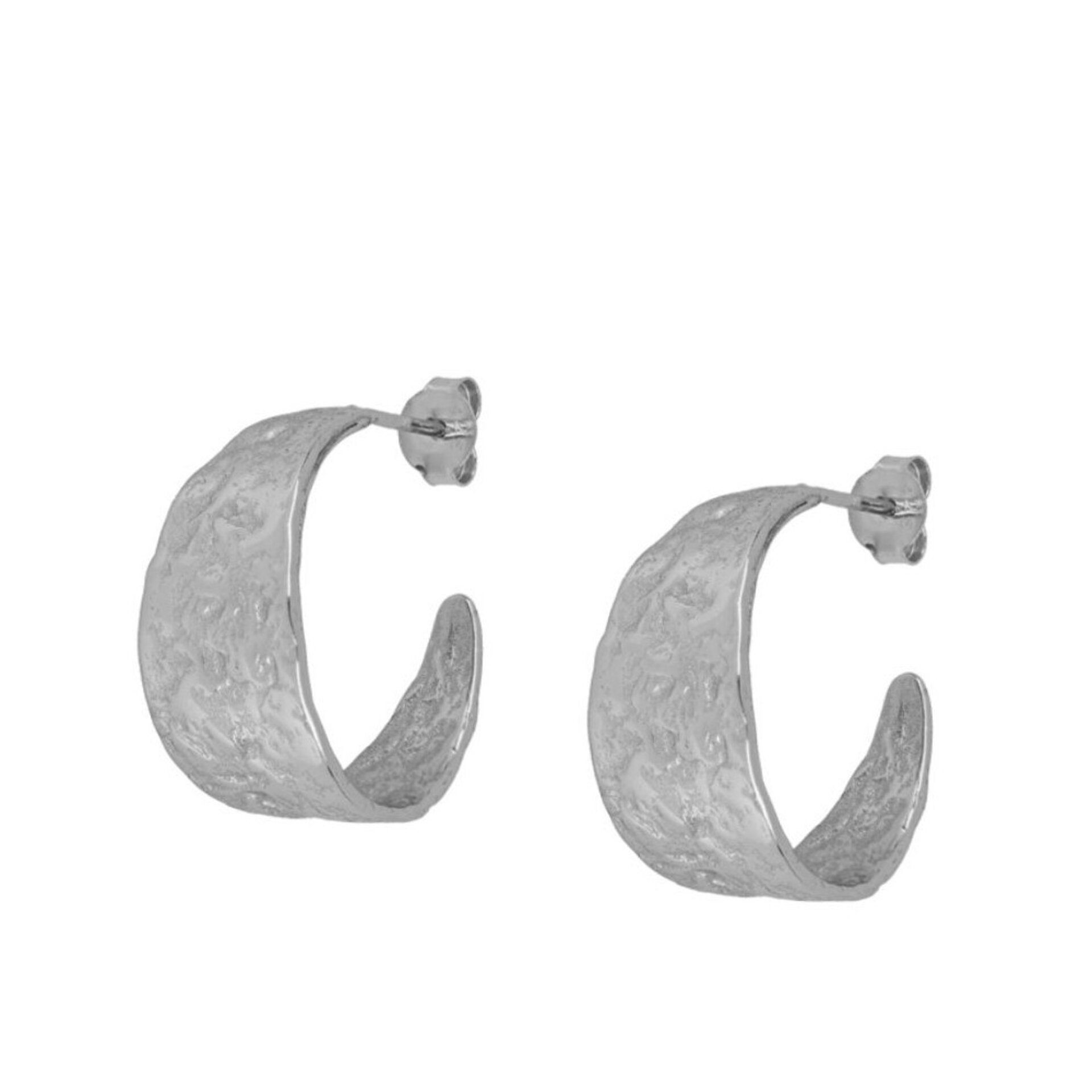 Pendientes Hanna - 2