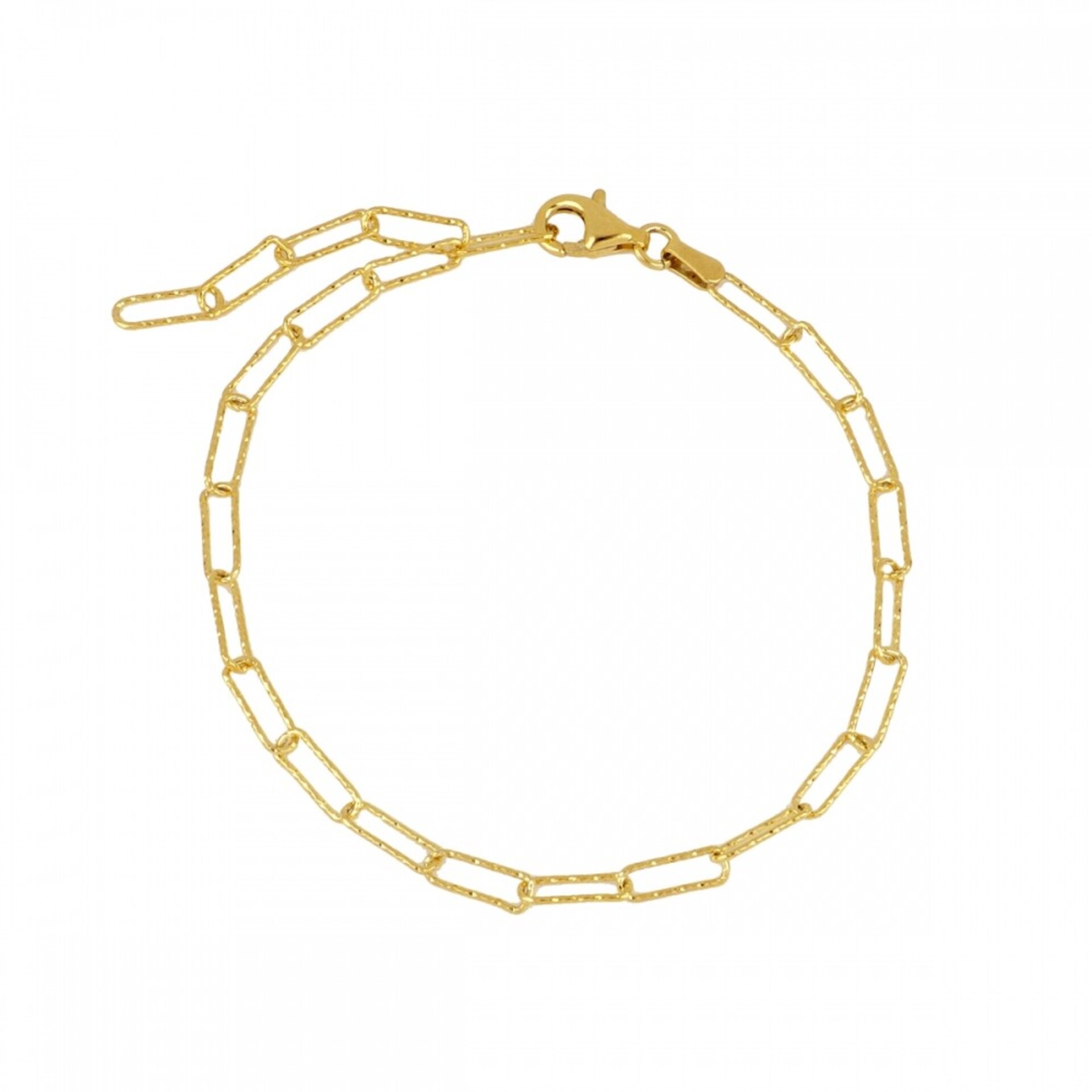 Pulsera Dynasty - 1