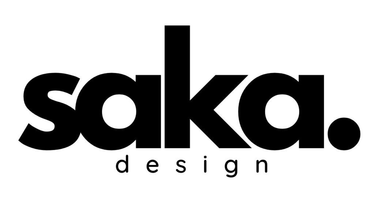 saka.design 