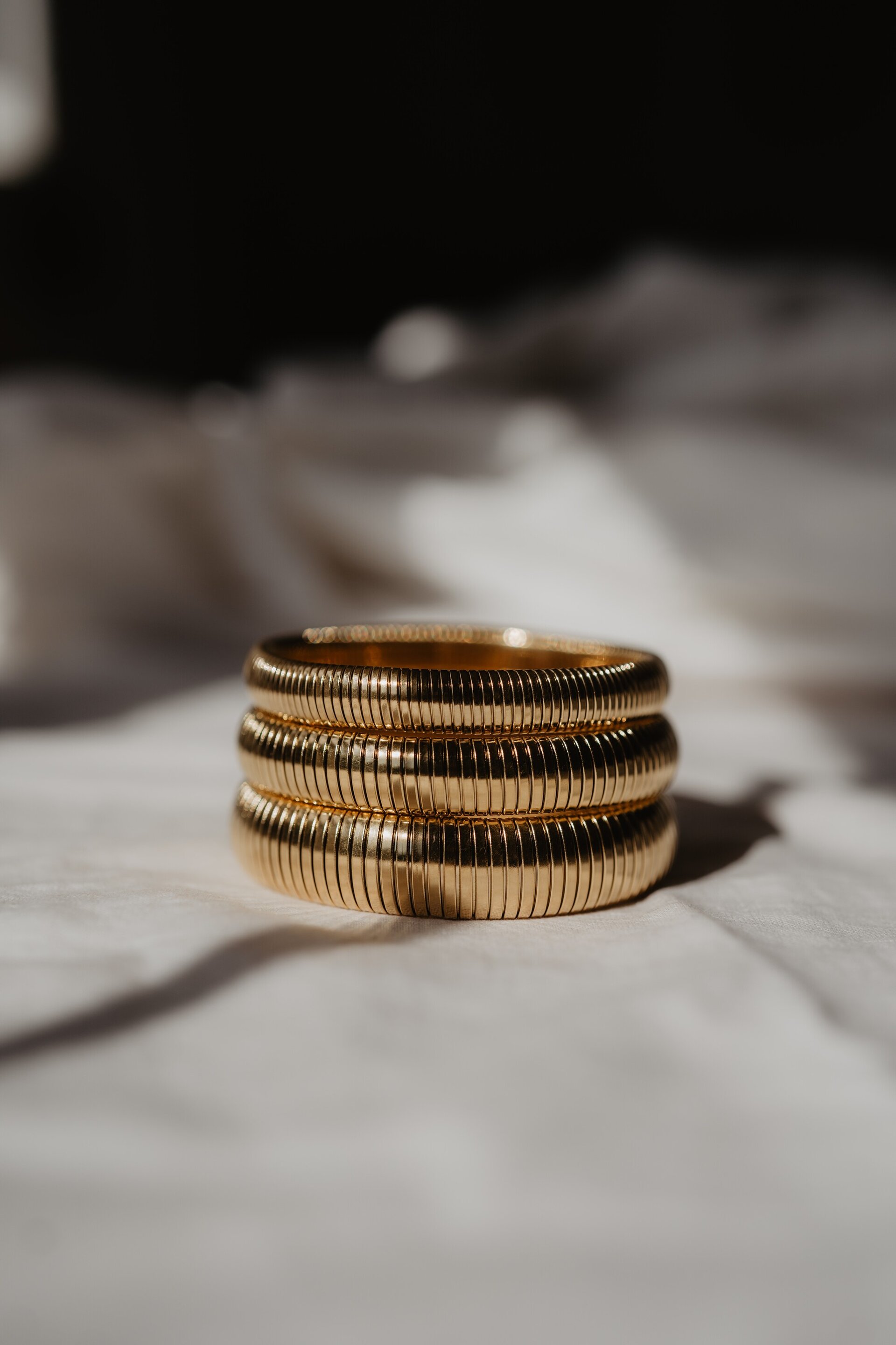 Brazalete Neda - 2
