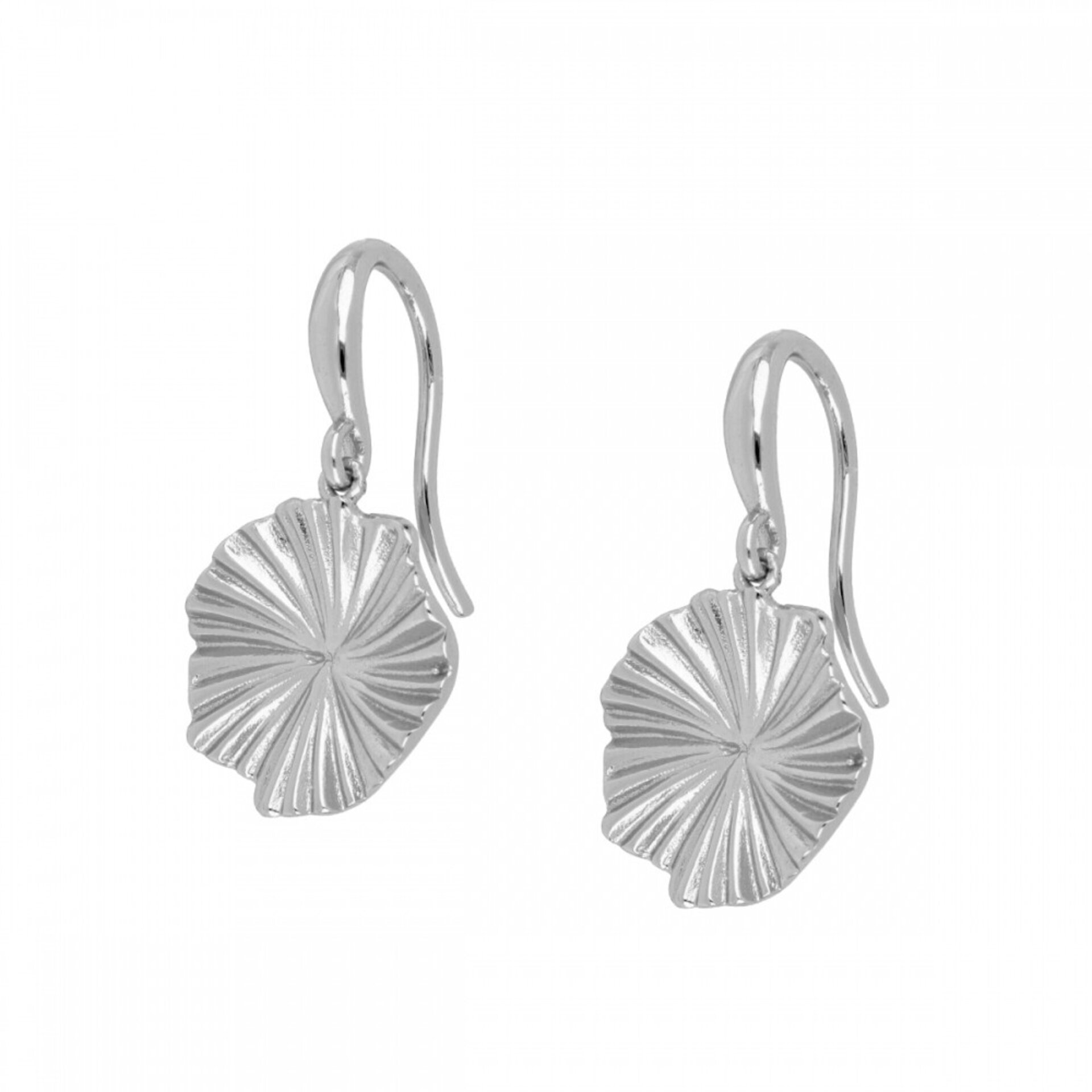 Pendientes Sunflower - 2