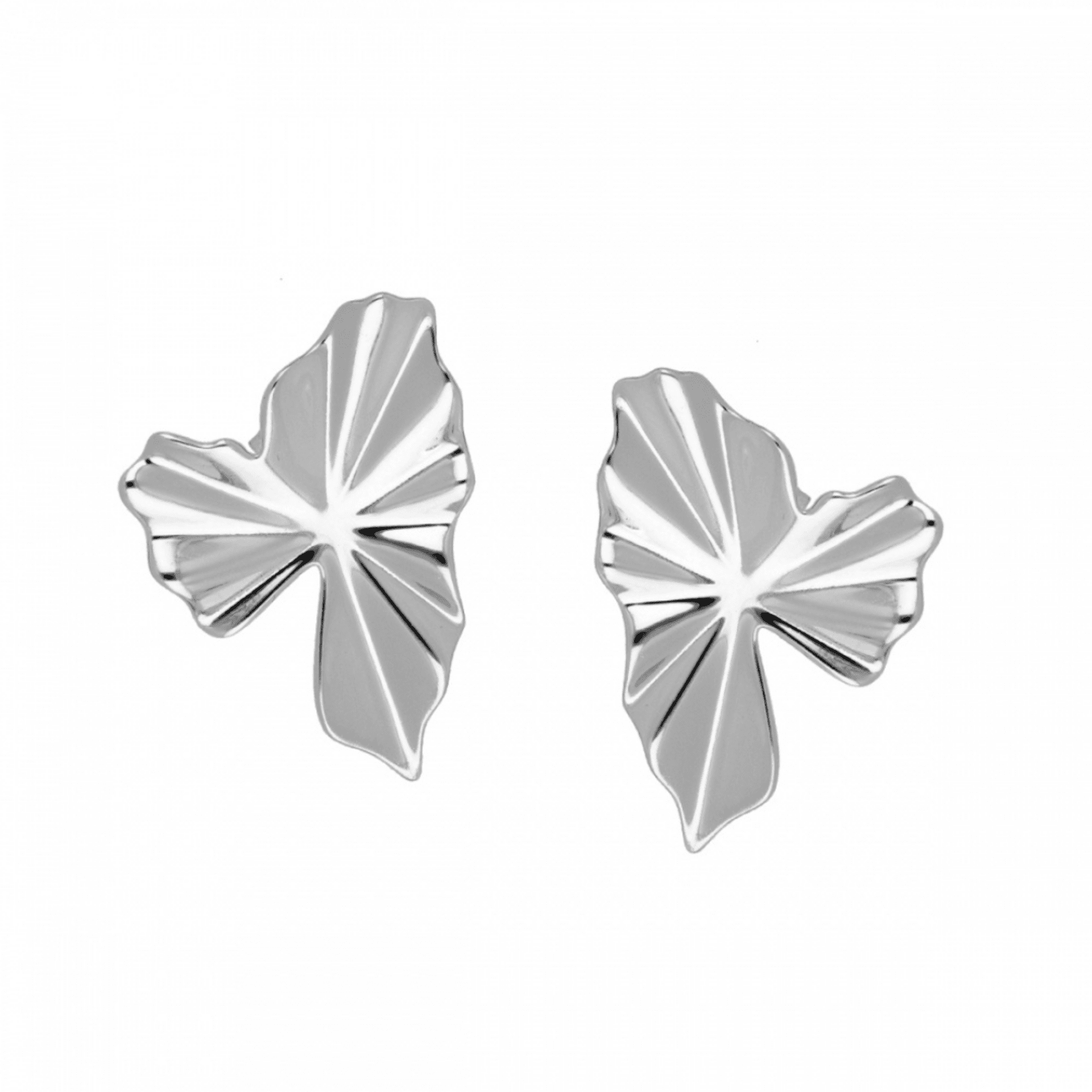 Pendientes Sophie - 3