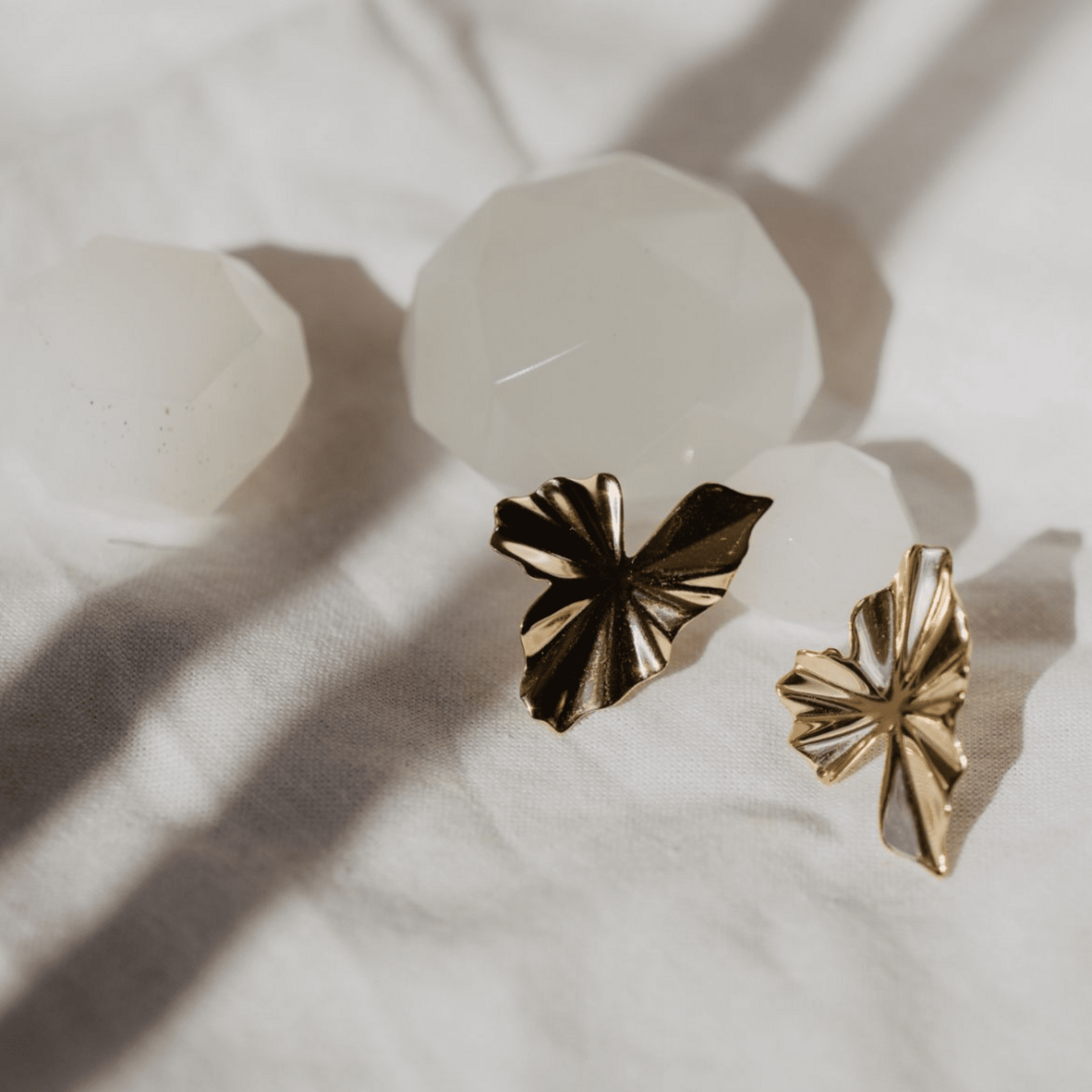 Pendientes Sophie - 4